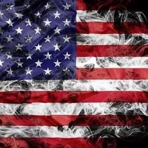 Meet your Posher, Frank